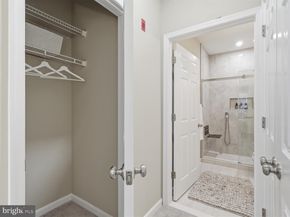 1851 Stratford Park Place 115, Reston VA 20190