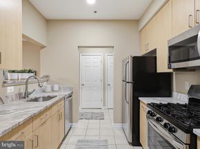 1851 Stratford Park Place 115, Reston VA 20190