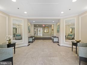 1851 Stratford Park Place 115, Reston VA 20190