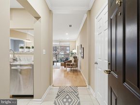 1851 Stratford Park Place 115, Reston VA 20190