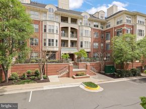 1851 Stratford Park Place 115, Reston VA 20190