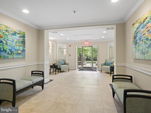 1851 Stratford Park Place 115, Reston VA 20190