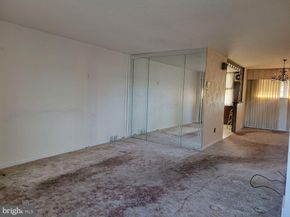 1636 Forrestal Street, Philadelphia PA 19145