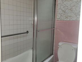 1636 Forrestal Street, Philadelphia PA 19145