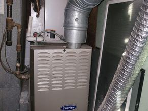 1636 Forrestal Street, Philadelphia PA 19145