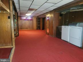 1636 Forrestal Street, Philadelphia PA 19145