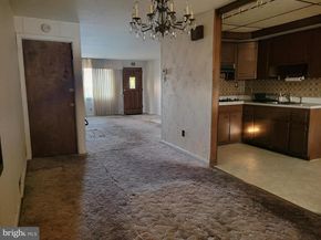 1636 Forrestal Street, Philadelphia PA 19145