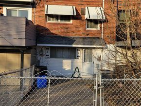 1636 Forrestal Street, Philadelphia PA 19145