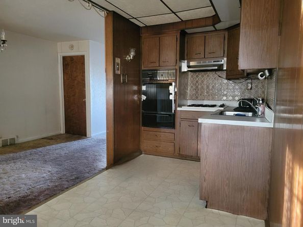 1636 Forrestal Street, Philadelphia PA 19145