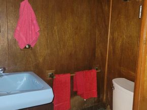 1636 Forrestal Street, Philadelphia PA 19145