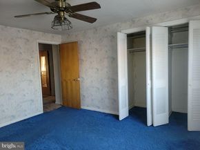 1636 Forrestal Street, Philadelphia PA 19145