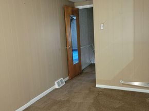 1636 Forrestal Street, Philadelphia PA 19145