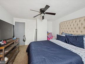 1984 Carter Road, Folcroft PA 19032