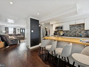 1984 Carter Road, Folcroft PA 19032