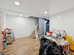 1984 Carter Road, Folcroft PA 19032