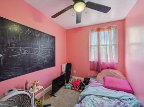 1984 Carter Road, Folcroft PA 19032