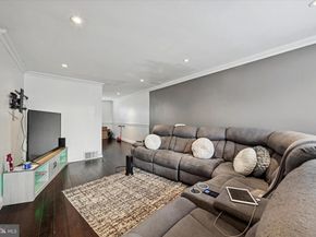 1984 Carter Road, Folcroft PA 19032