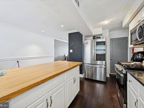 1984 Carter Road, Folcroft PA 19032