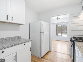 3100 S Manchester Street 317, Falls Church VA 22044