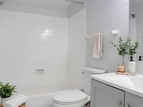 3100 S Manchester Street 317, Falls Church VA 22044