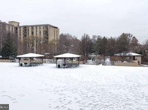 3100 S Manchester Street 317, Falls Church VA 22044