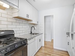 3100 S Manchester Street 317, Falls Church VA 22044