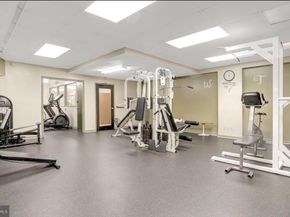 3100 S Manchester Street 317, Falls Church VA 22044