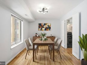 3100 S Manchester Street 317, Falls Church VA 22044