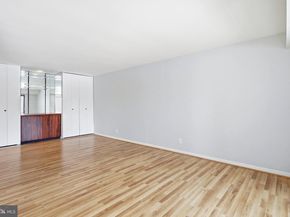 3100 S Manchester Street 317, Falls Church VA 22044