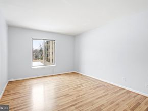 3100 S Manchester Street 317, Falls Church VA 22044