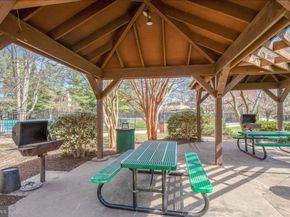 3100 S Manchester Street 317, Falls Church VA 22044