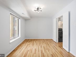 3100 S Manchester Street 317, Falls Church VA 22044