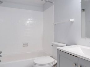 3100 S Manchester Street 317, Falls Church VA 22044