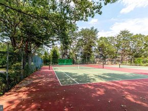 3100 S Manchester Street 317, Falls Church VA 22044