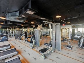 1100 Vine Street 402, Philadelphia PA 19107