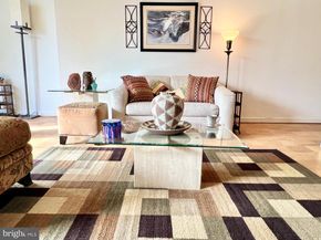 1245 4TH Street SW E207, Washington DC 20024