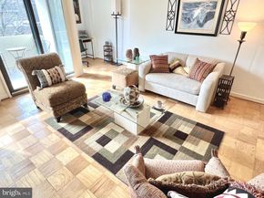 1245 4TH Street SW E207, Washington DC 20024