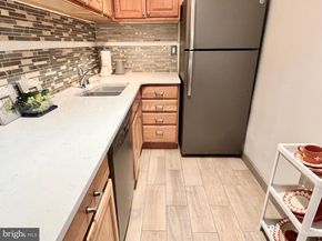 1245 4TH Street SW E207, Washington DC 20024