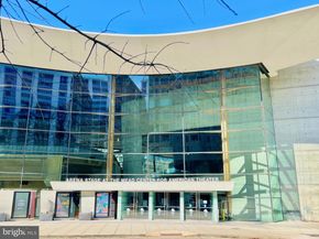 1245 4TH Street SW E207, Washington DC 20024