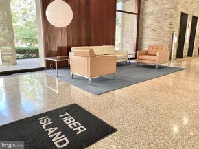 1245 4TH Street SW E207, Washington DC 20024