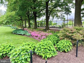 1245 4TH Street SW E207, Washington DC 20024