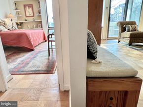 1245 4TH Street SW E207, Washington DC 20024