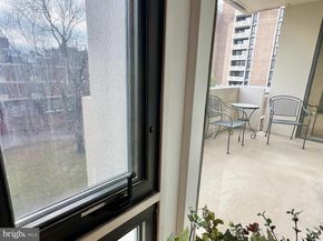 1245 4TH Street SW E207, Washington DC 20024