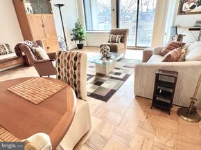 1245 4TH Street SW E207, Washington DC 20024