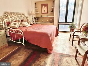 1245 4TH Street SW E207, Washington DC 20024