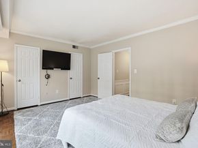 1755 Q Street NW A, Washington DC 20009