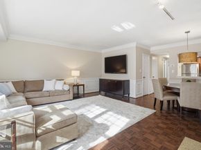 1755 Q Street NW A, Washington DC 20009