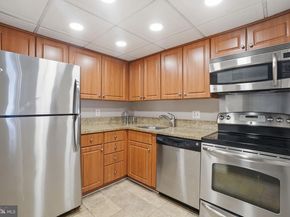 1755 Q Street NW A, Washington DC 20009