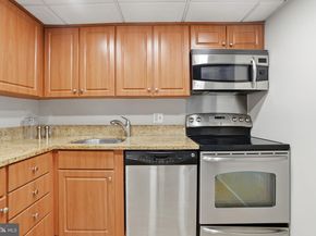 1755 Q Street NW A, Washington DC 20009