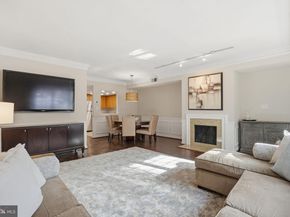 1755 Q Street NW A, Washington DC 20009